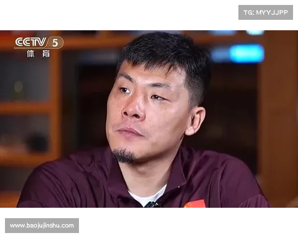 泪洒山城！王大雷 20 年国门坚守，零封谢幕书写传奇