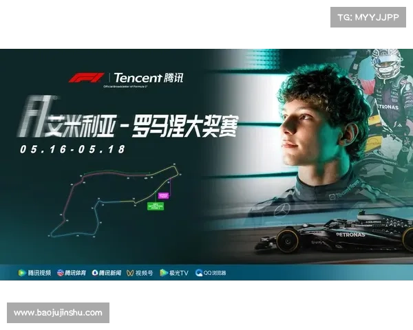 最后一圈三雄激斗!皮亚斯特里、维斯塔潘、拉塞尔轮番刷紫,红牛逆转夺冠 最后一圈三雄激斗!皮亚斯特里、维斯塔潘、拉塞尔轮番刷紫,红牛逆转夺冠
