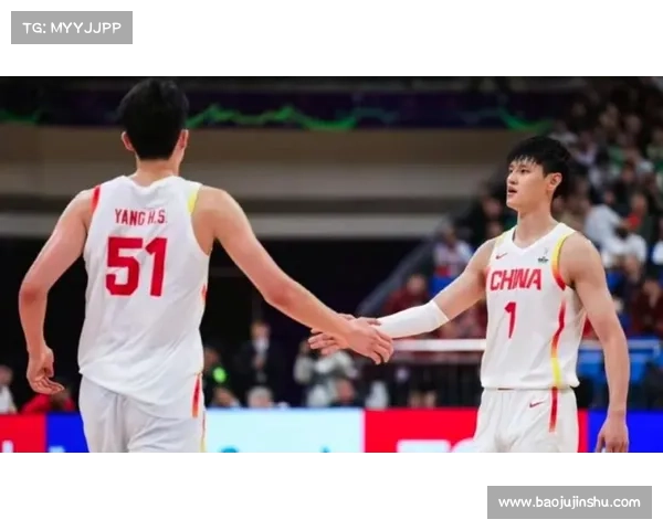 名记曝曾凡博签约篮网!中国新星官宣冲击 NBA,合同细节与伤病隐情全解析 名记曝曾凡博签约篮网!中国新星官宣冲击 NBA,合同细节与伤病隐情全解析
